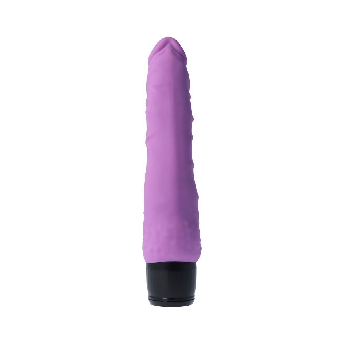 Dildo realist Pick&amp;Love Nº 71 Silicon Mov, 5, roseregalo.com