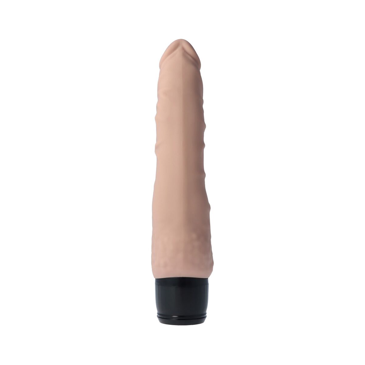 Dildo realist Pick&amp;Love Nº 72 Silicon Carne, 3, roseregalo.com