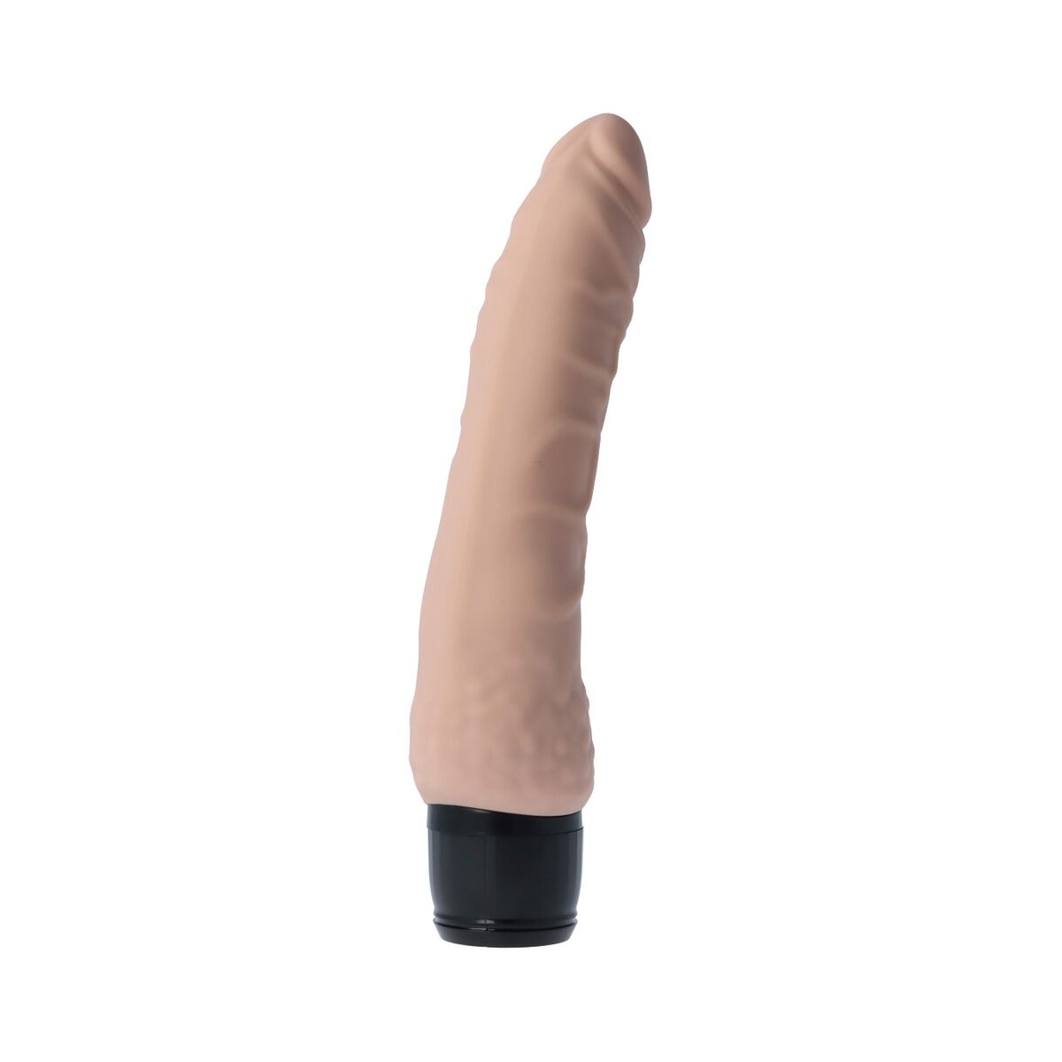 Dildo realist Pick&amp;Love Nº 72 Silicon Carne, 5, roseregalo.com