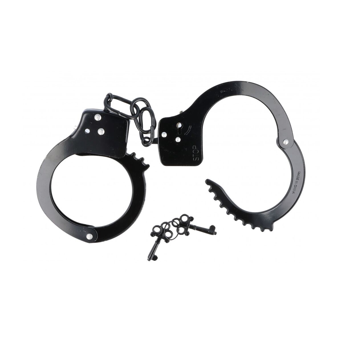 Cătușe Pick&amp;Love, 1, roseregalo.com