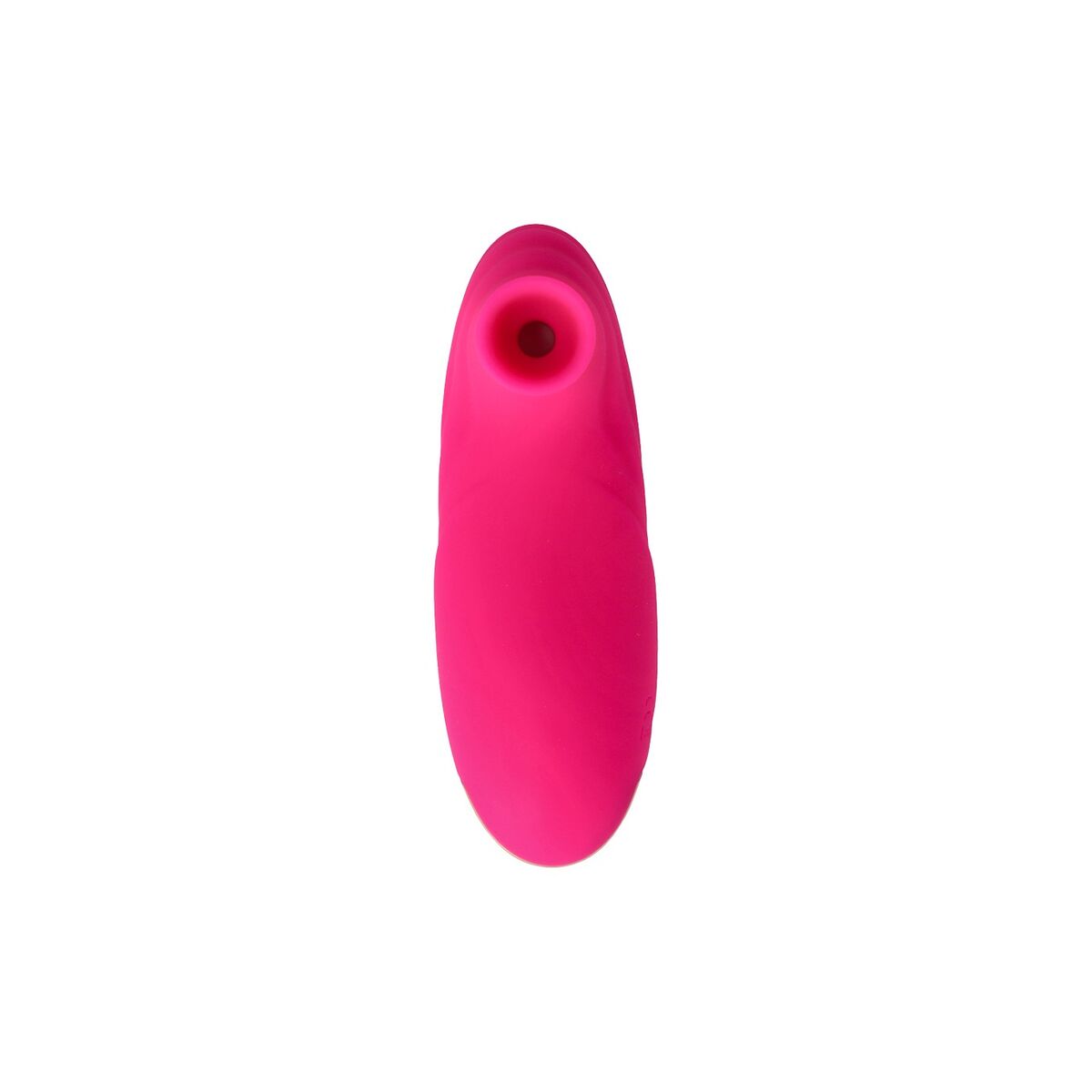 Dispozitiv stimulare clitoris Pick&amp;Love Roz, 8, roseregalo.com