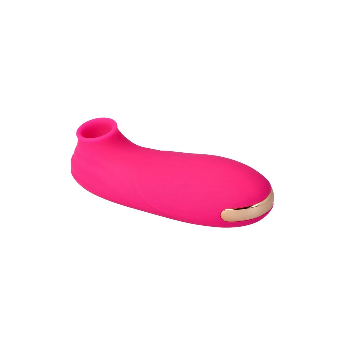 Dispozitiv stimulare clitoris Pick&amp;Love Roz, 2, roseregalo.com