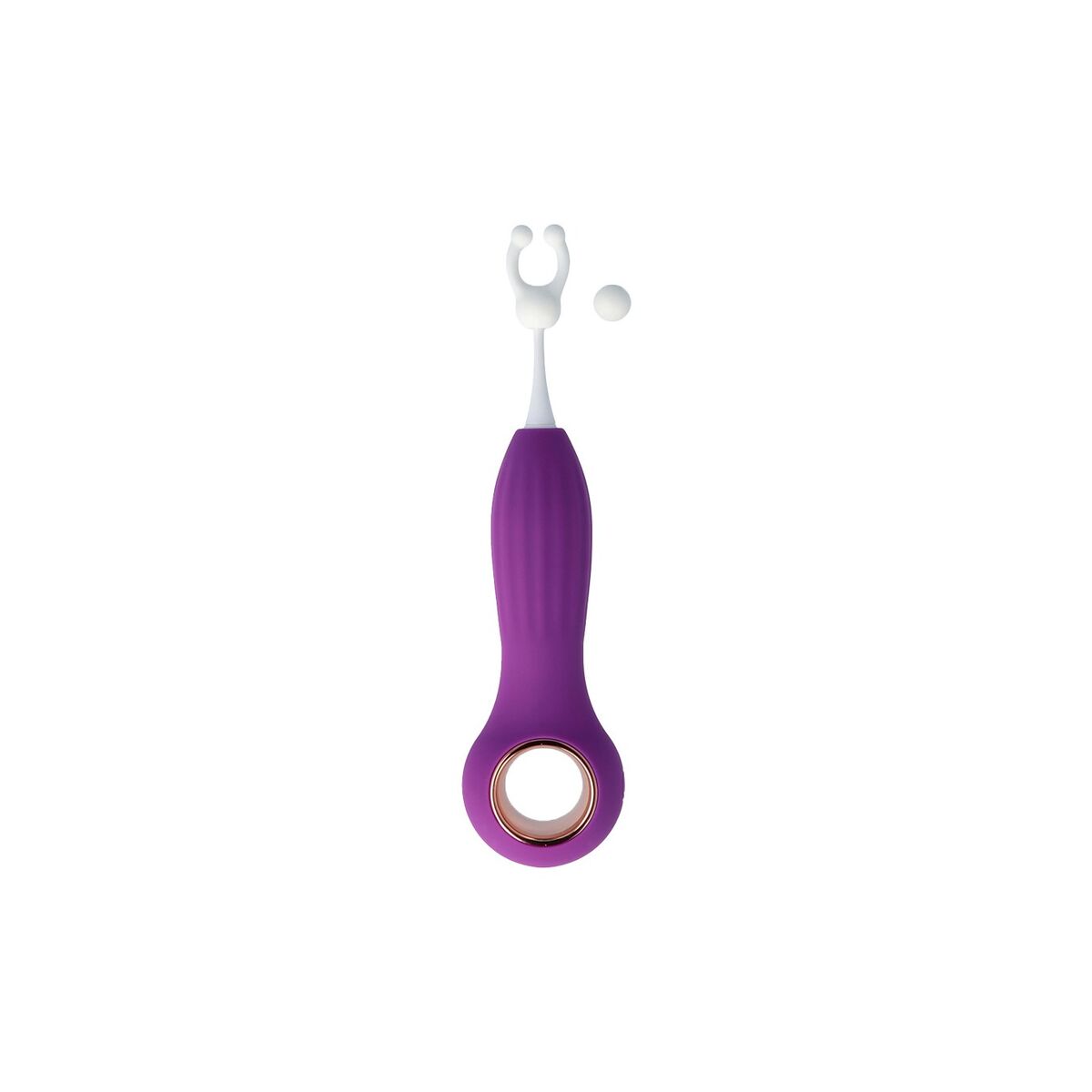 Stimulator clitoris Pick&amp;Love Mov, 1, roseregalo.com