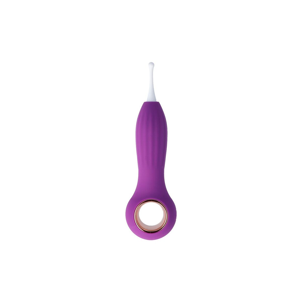 Stimulator clitoris Pick&amp;Love Mov, 4, roseregalo.com