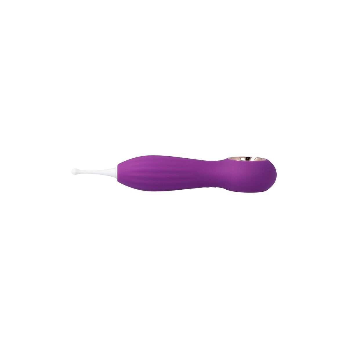 Stimulator clitoris Pick&amp;Love Mov, 5, roseregalo.com