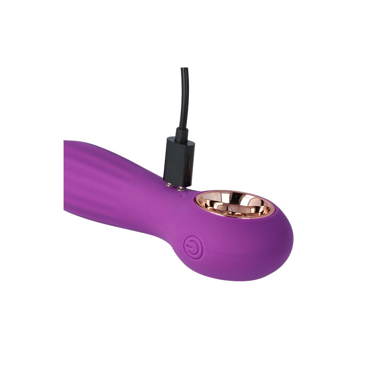 Stimulator clitoris Pick&amp;Love Mov, 6, roseregalo.com