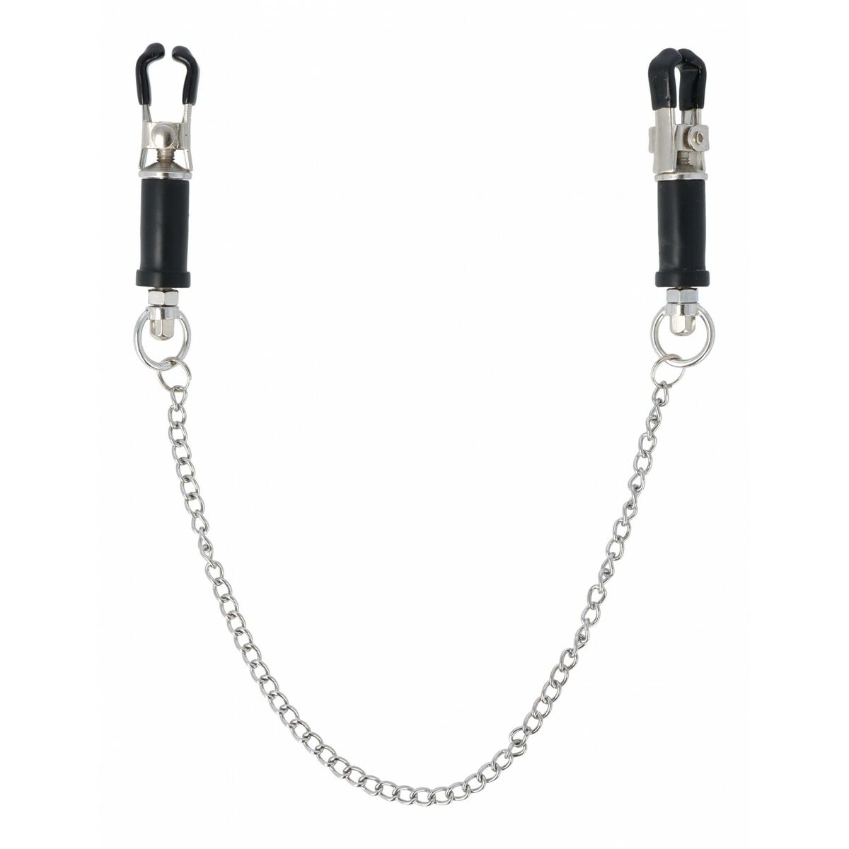 Cleme Prindere Zgardă Virgite, 1, roseregalo.com