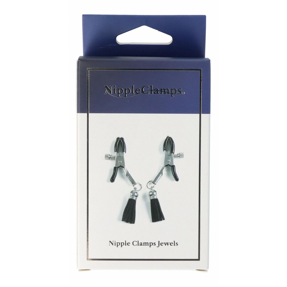 Cleme Prindere Zgardă Virgite, 2, roseregalo.com