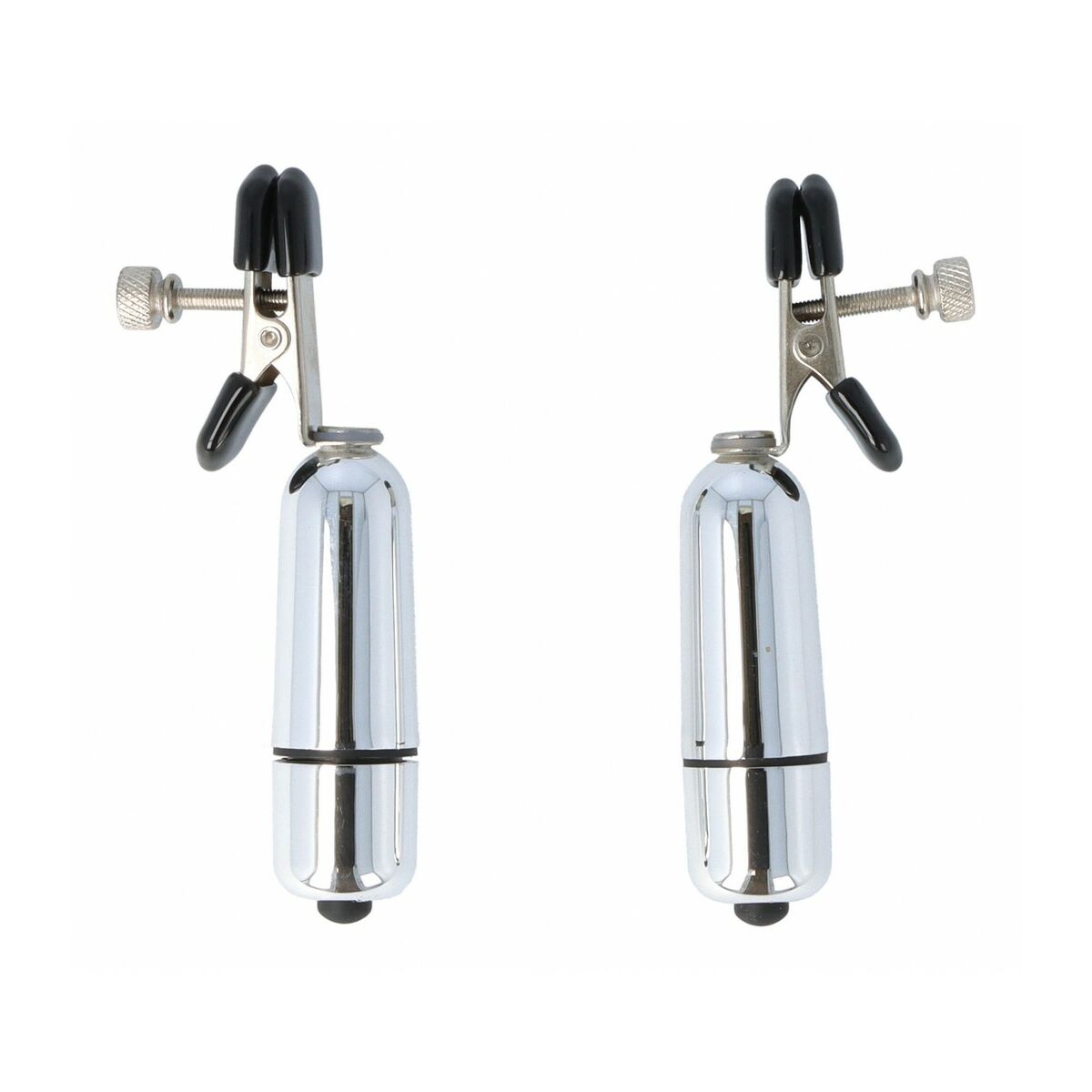 Cleme Prindere Zgardă Virgite, 1, roseregalo.com