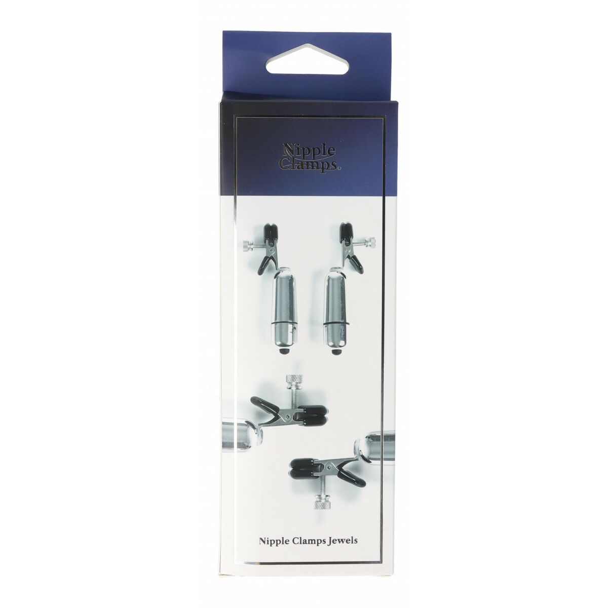 Cleme Prindere Zgardă Virgite, 2, roseregalo.com