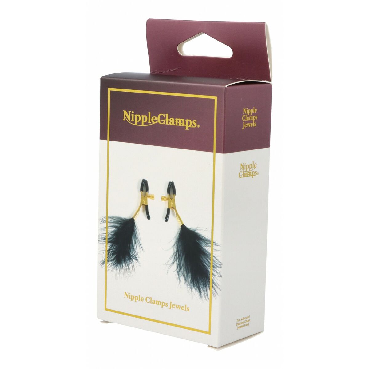 Cleme Prindere Zgardă Virgite, 3, roseregalo.com