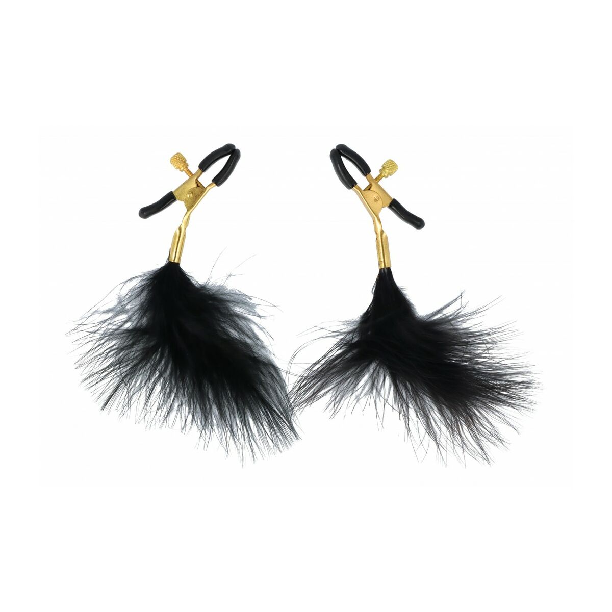 Dispozitiv stimulare clitoris Virgite, 1, roseregalo.com