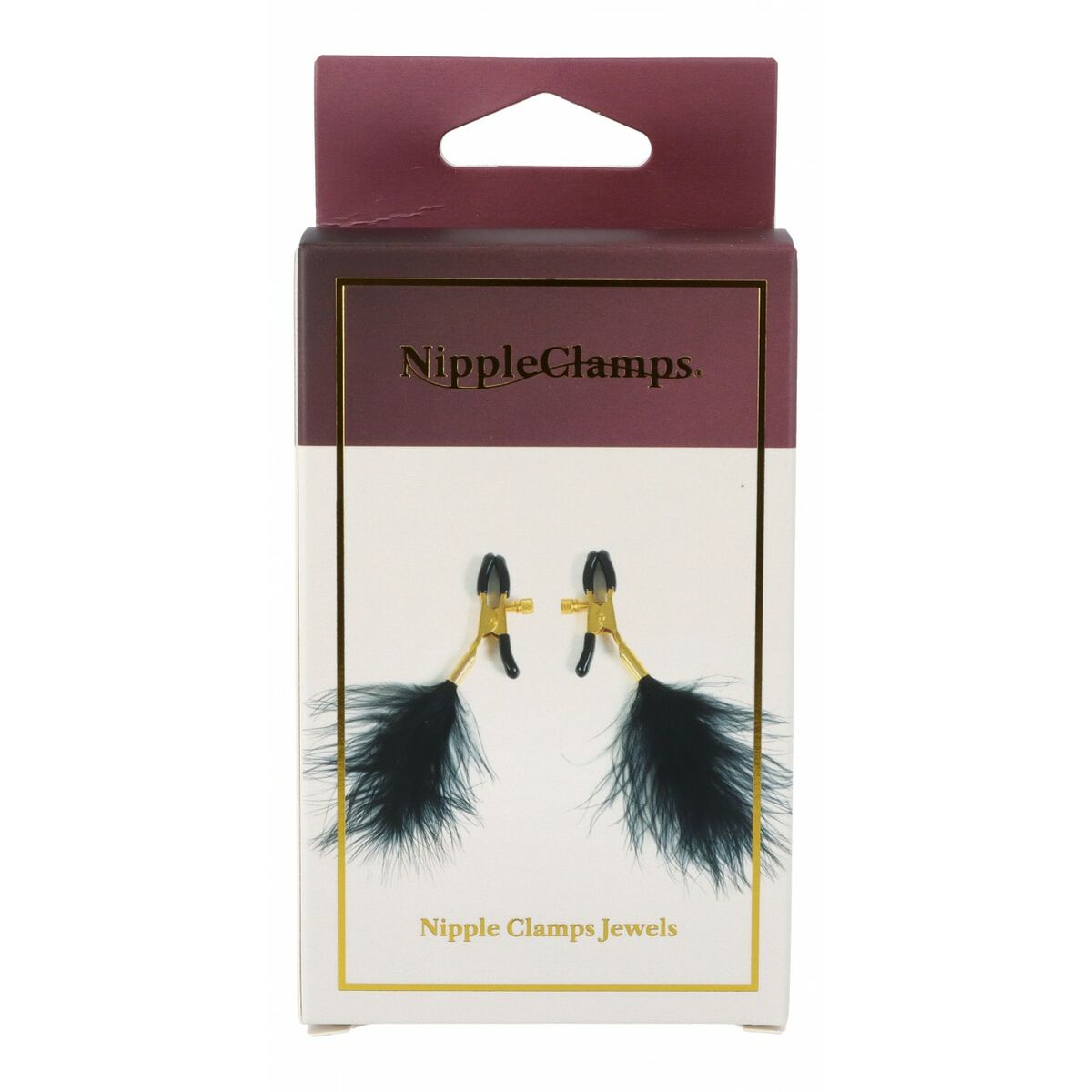 Dispozitiv stimulare clitoris Virgite, 2, roseregalo.com