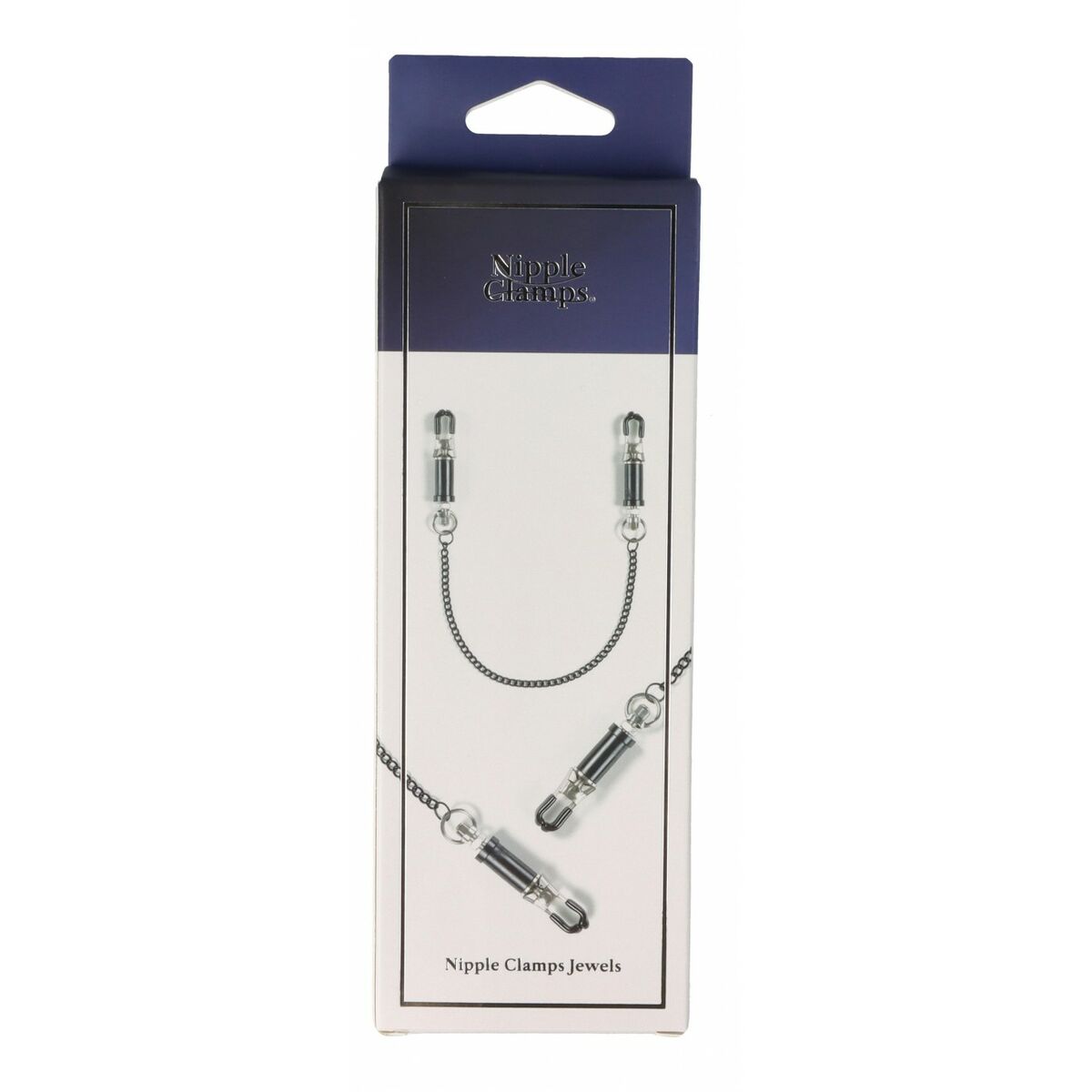 Cleme Prindere Zgardă Virgite, 2, roseregalo.com