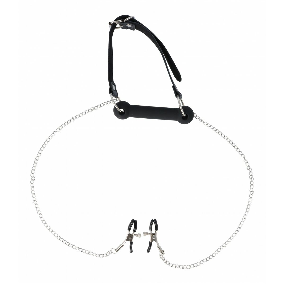 V6H4C8413B4E40C299596EE9A78491E93F6R5123622P1