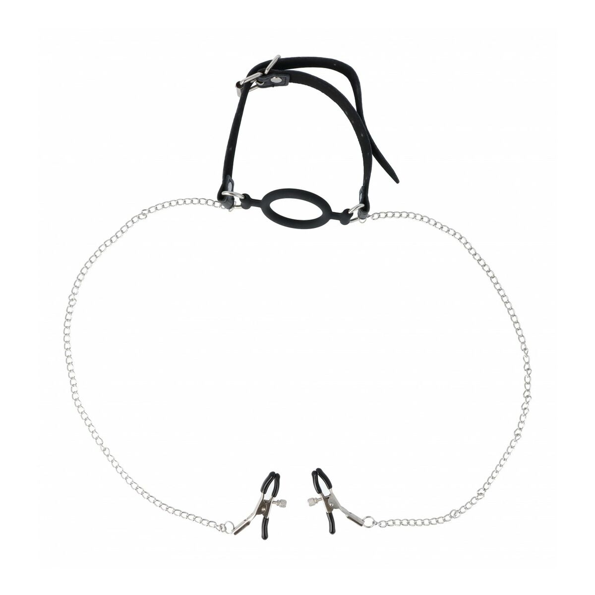 Cleme Prindere Zgardă Virgite, 1, roseregalo.com