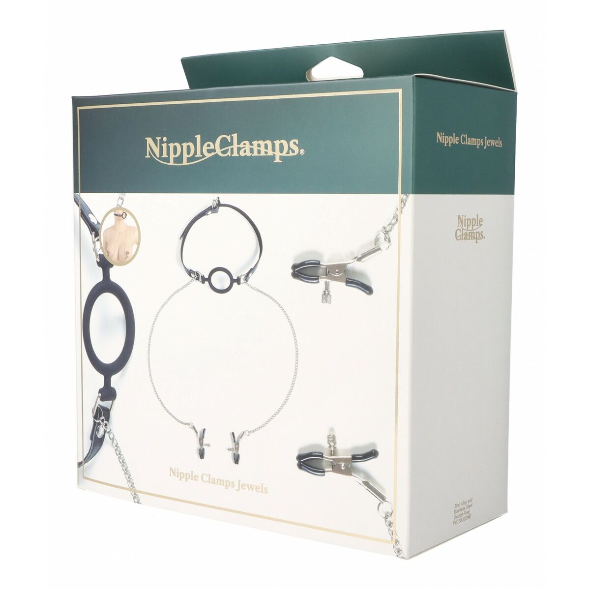 Dispozitiv stimulare clitoris Virgite, 3, roseregalo.com