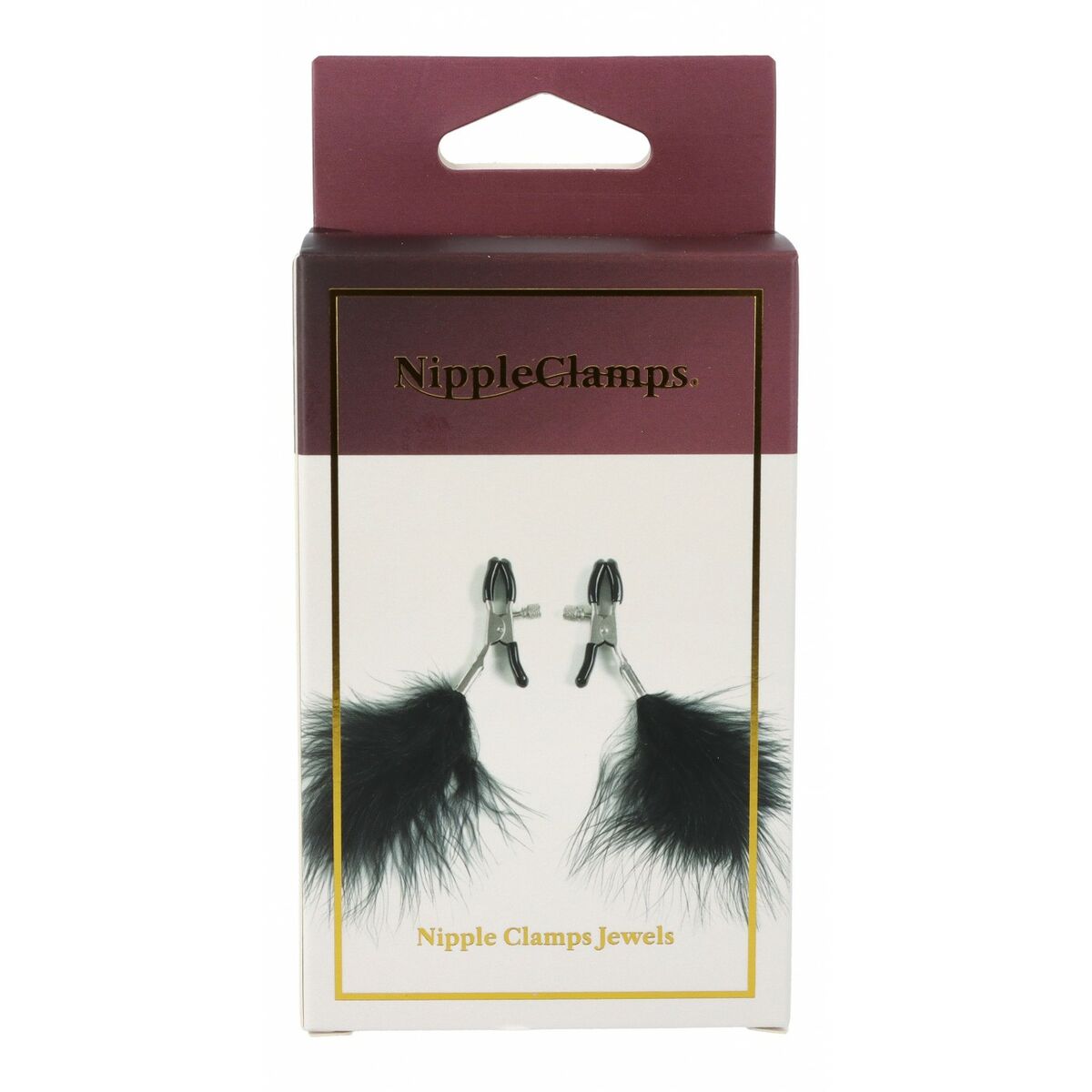 Cleme Prindere Zgardă Virgite, 2, roseregalo.com