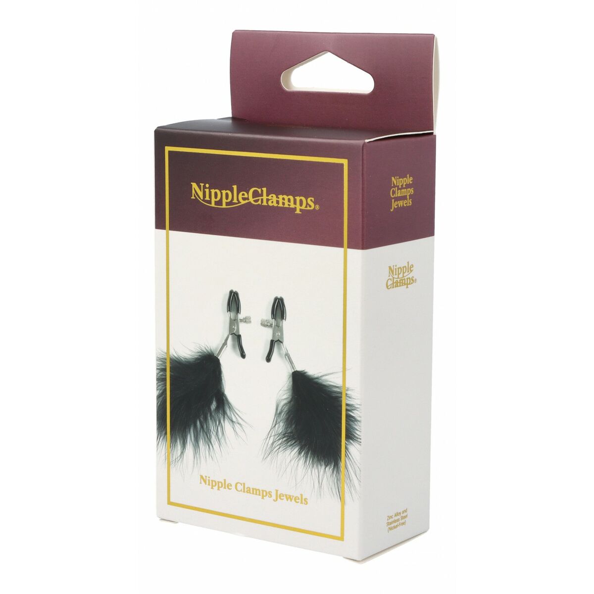 Cleme Prindere Zgardă Virgite, 3, roseregalo.com