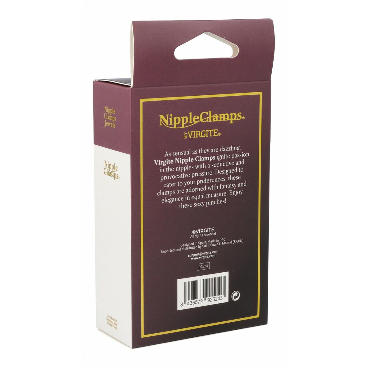 V6H06A7F1F924CF44F82D7EBEFEEFA927A6R5123698P4