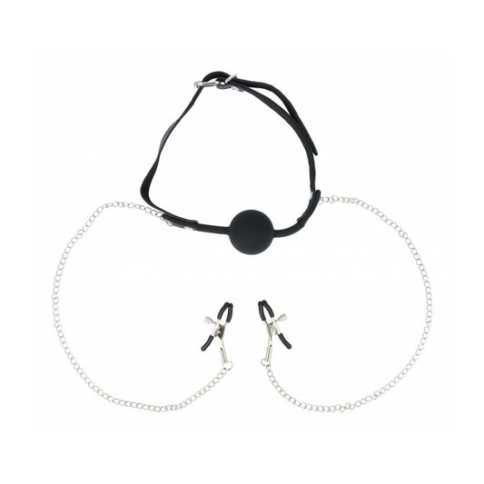 V3H3780319B49C9B8DABFB7920C3A172A5DR5510612P1