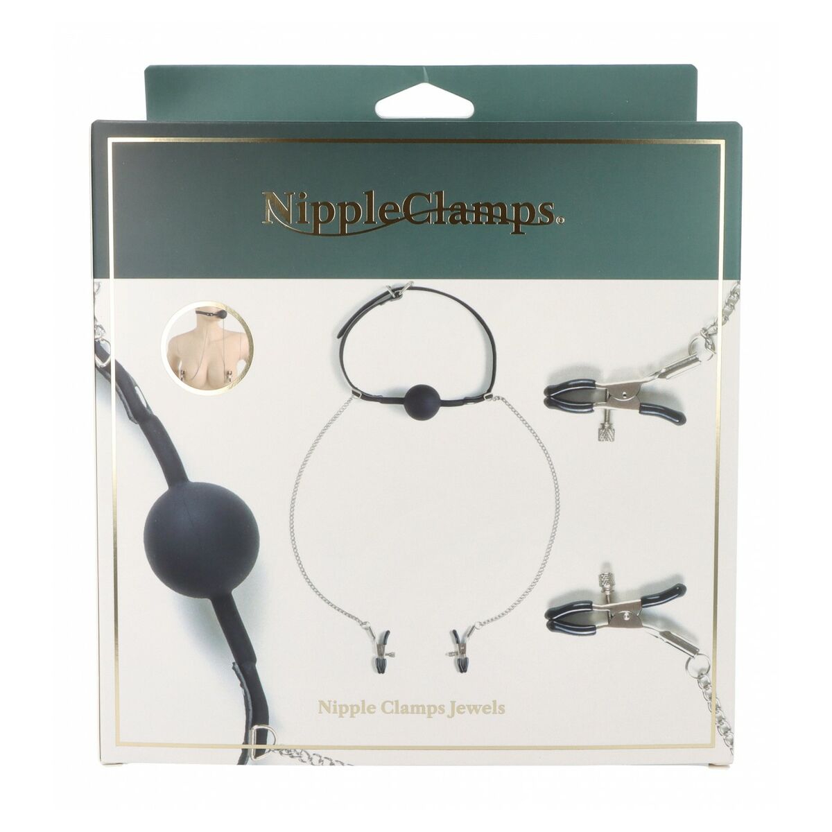 Dispozitiv stimulare clitoris Virgite, 2, roseregalo.com