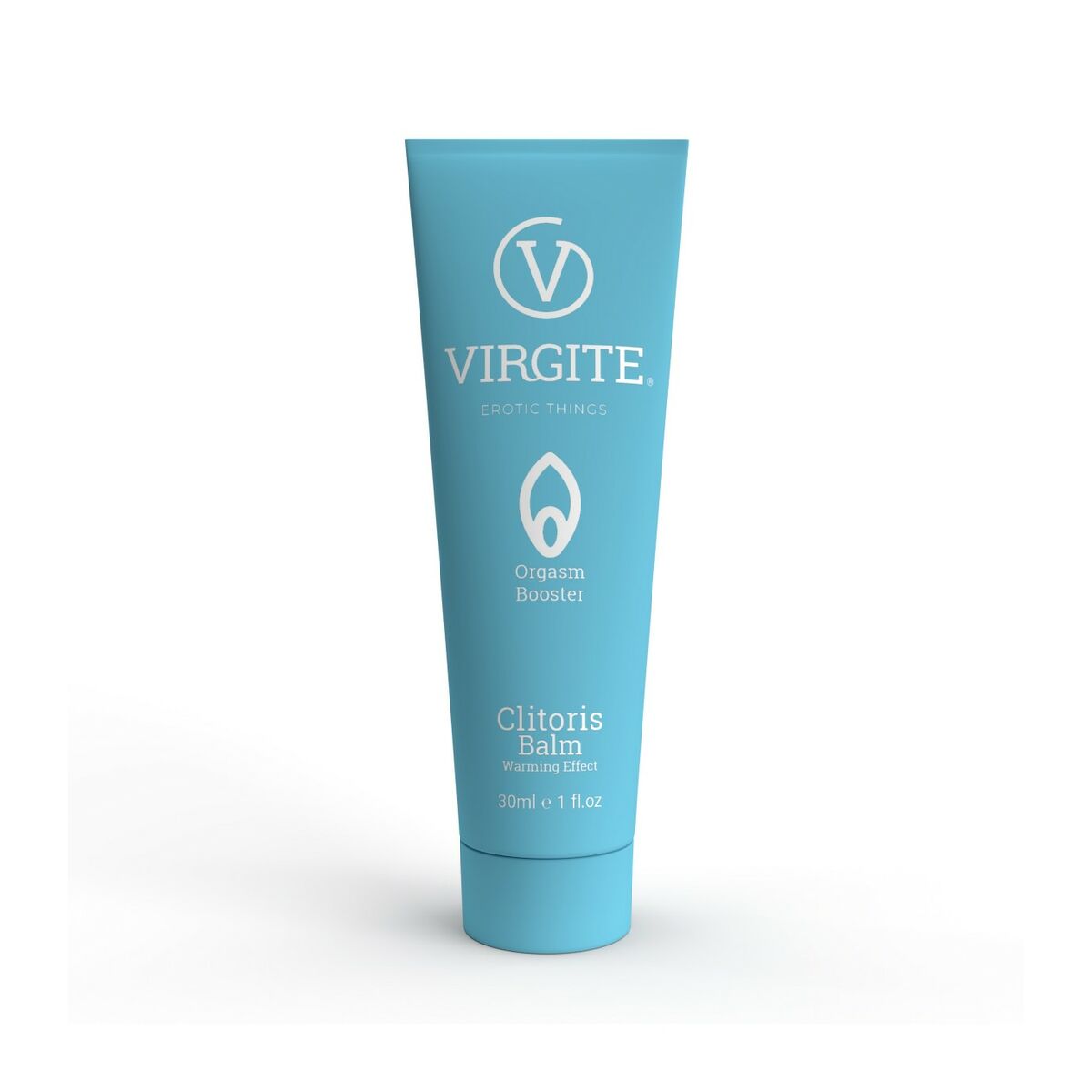 Stimulator clitoris Virgite 30 ml, 2, roseregalo.com