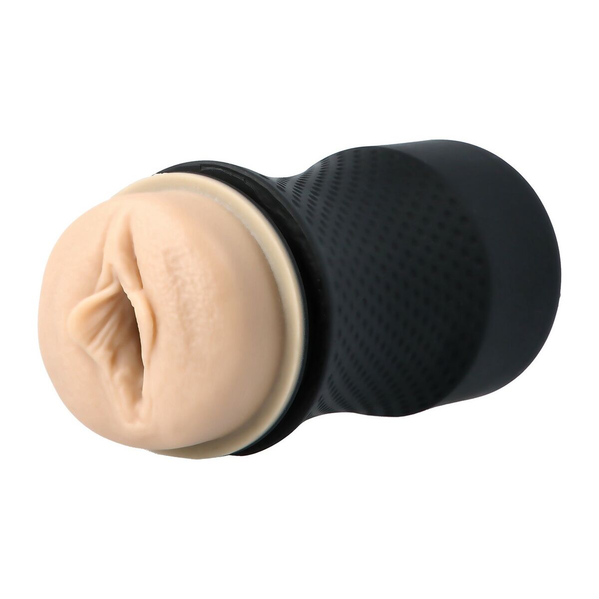 Masturbator Virgite, 1, roseregalo.com