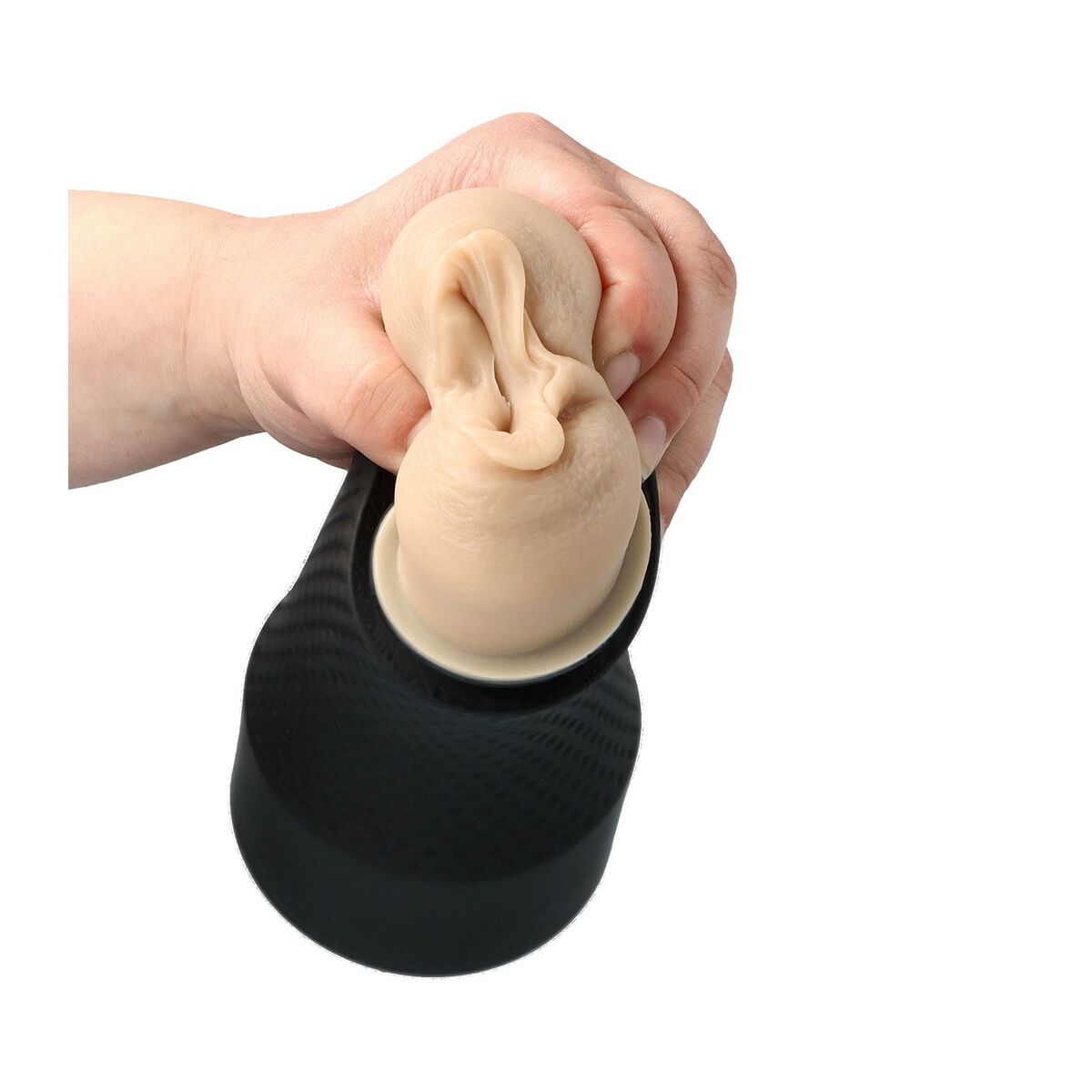 Masturbator Virgite, 4, roseregalo.com