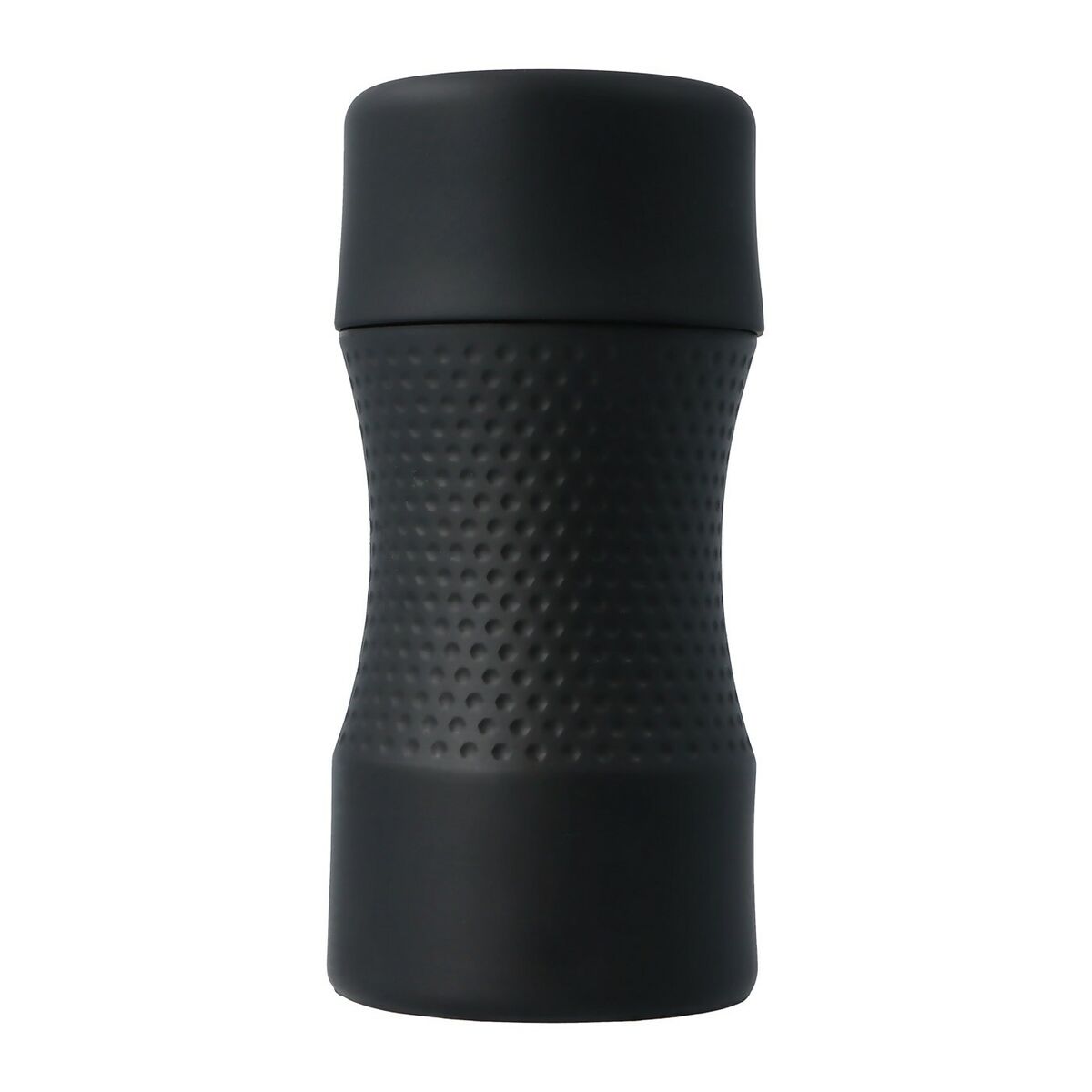 Masturbator Virgite, 5, roseregalo.com