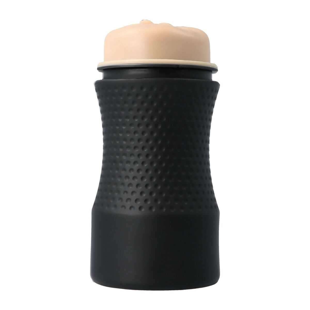 Masturbator Virgite, 6, roseregalo.com