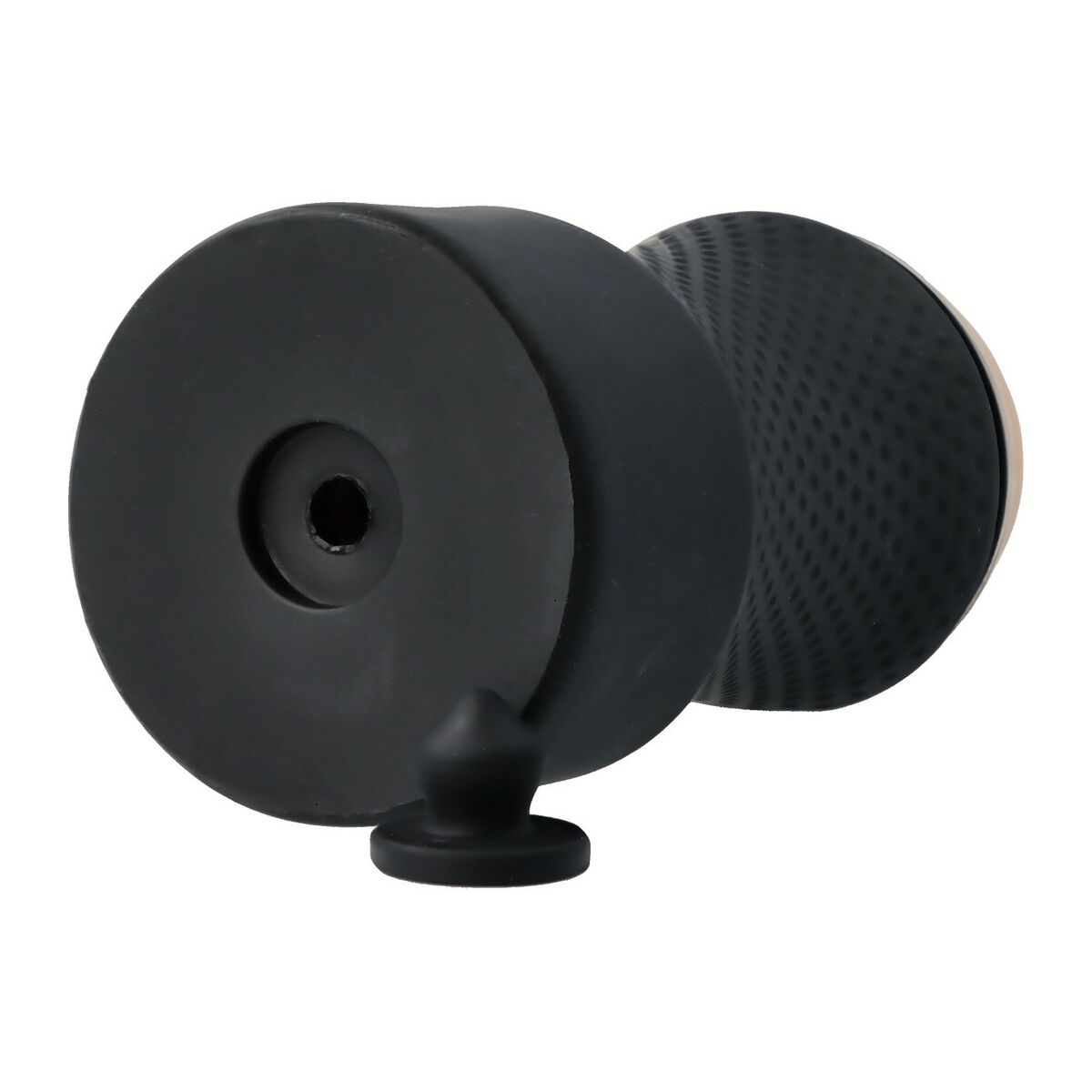 Masturbator Virgite, 7, roseregalo.com