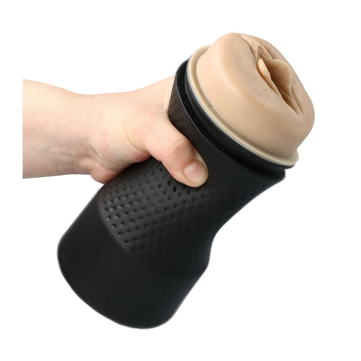 Masturbator Virgite, 8, roseregalo.com