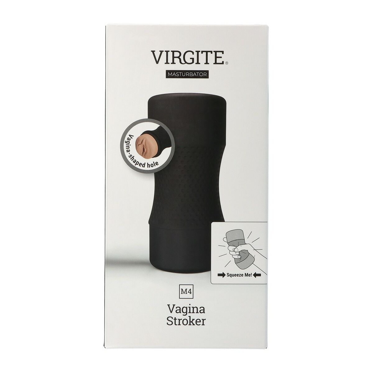 Masturbator Virgite, 9, roseregalo.com