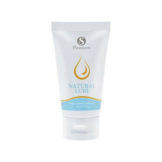 V13H2997612BAA39EA46C4E8BD322F0AC69FR5180960P1