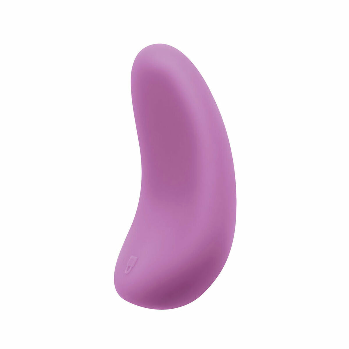 Mini Vibrador S Pleasures Velvet Liliachiu, 4, roseregalo.com