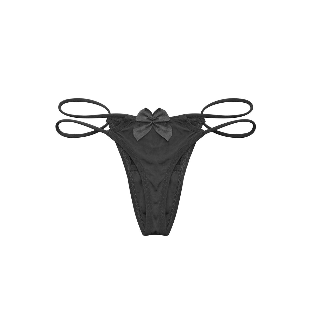 Vibrator S Pleasures Roz, 3, roseregalo.com