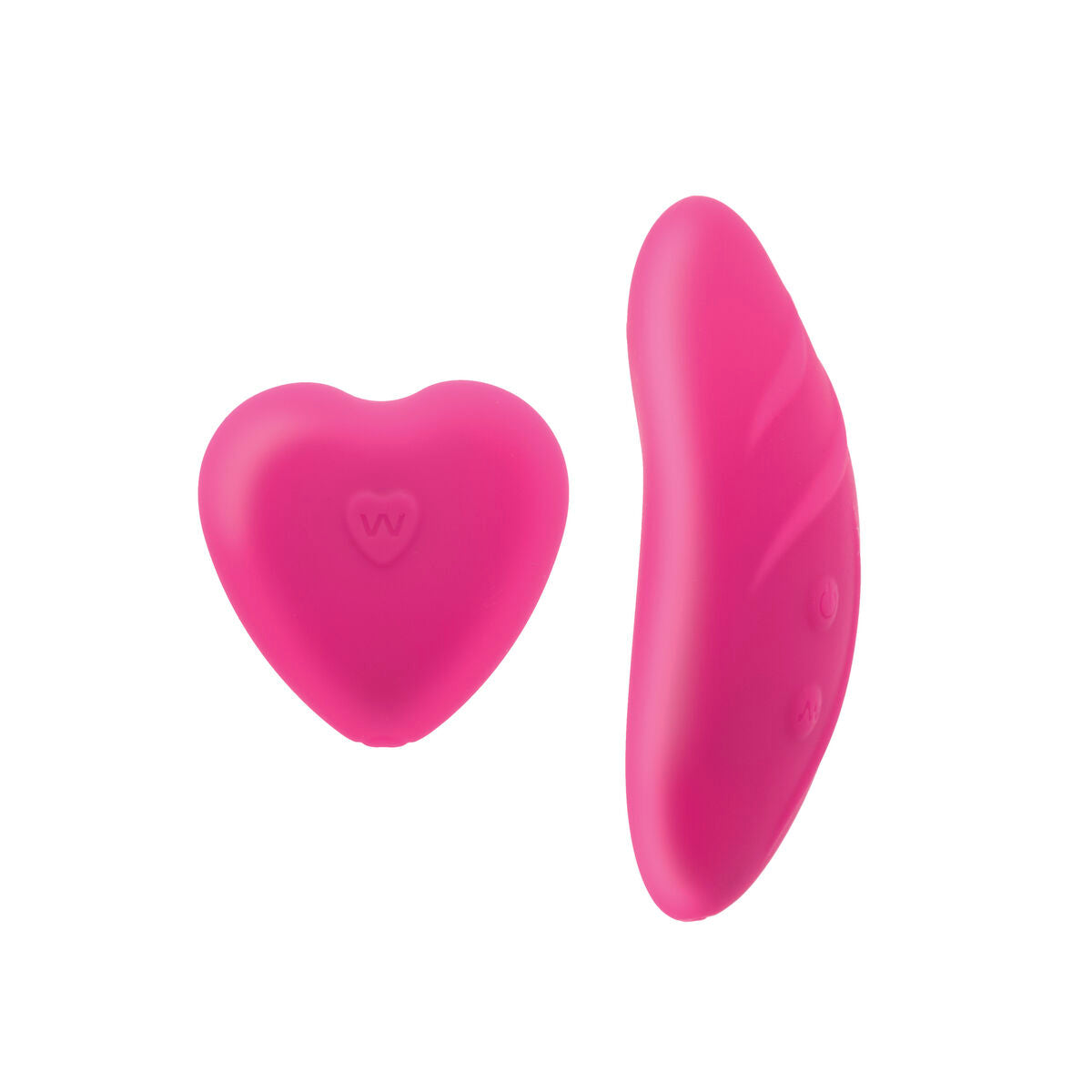 Vibrator S Pleasures Roz, 4, roseregalo.com