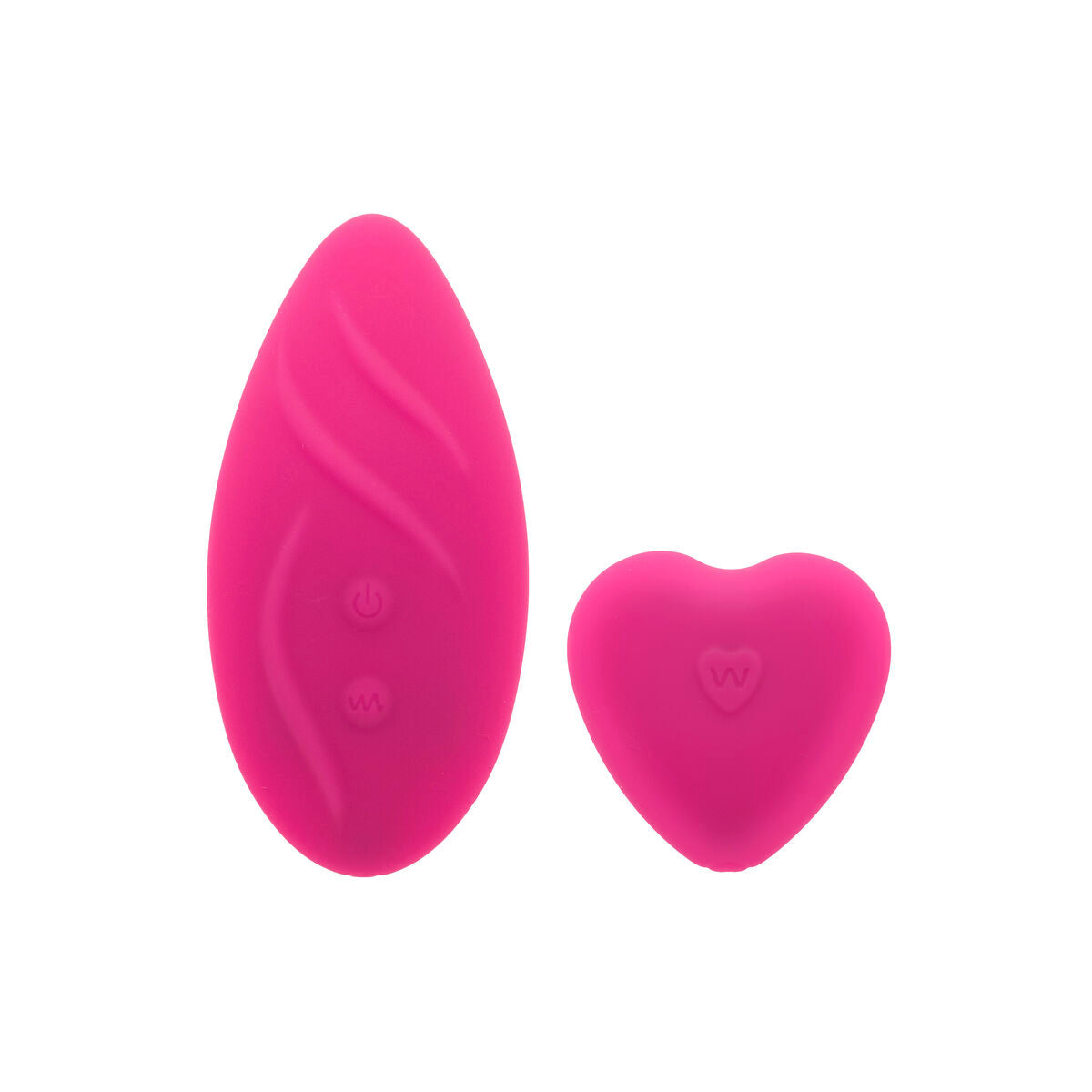 Vibrator S Pleasures Roz, 1, roseregalo.com