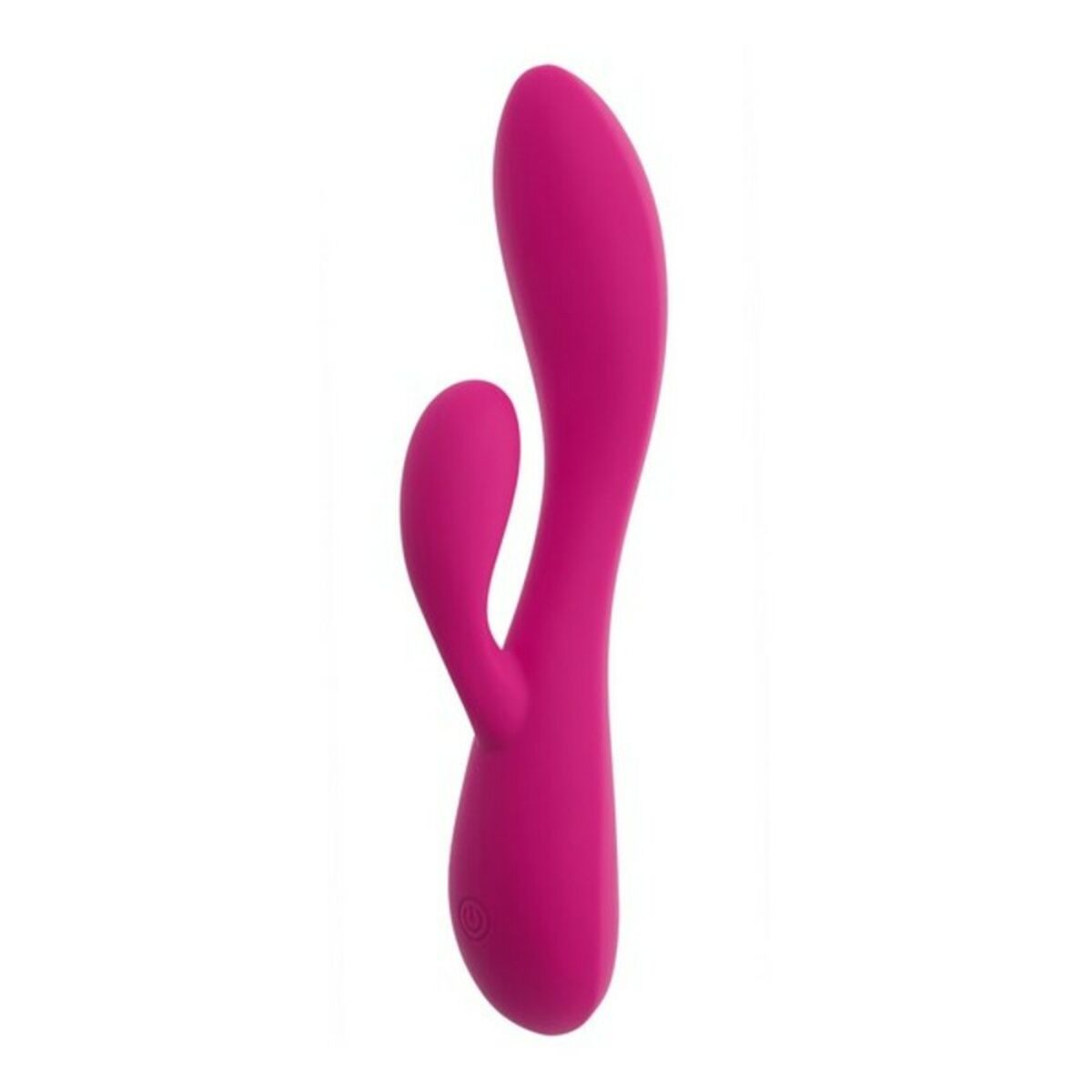 Dual Stimulation Vibrator S Pleasures Roz, 1, roseregalo.com