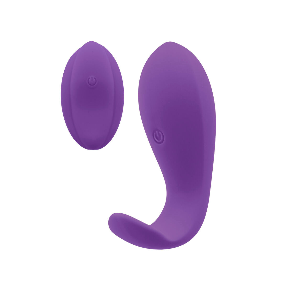 Vibrator Ou S Pleasures Liliachiu, 3, roseregalo.com