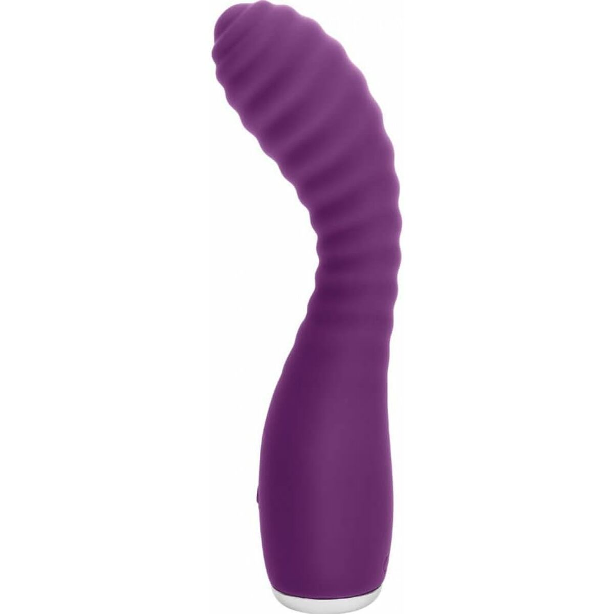 Vibrator zona G S Pleasures, 2, roseregalo.com