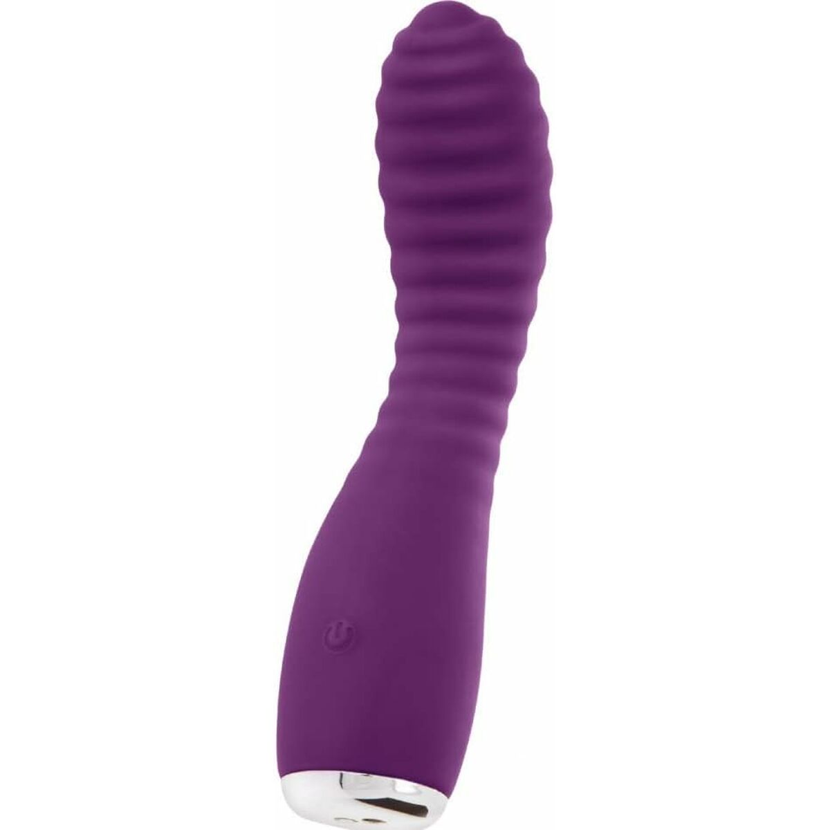 Vibrator zona G S Pleasures, 3, roseregalo.com