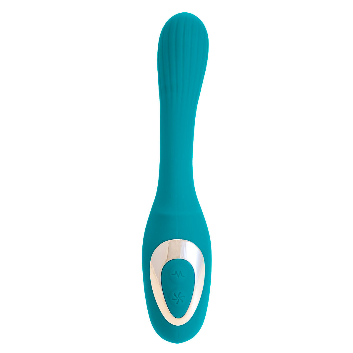 Jeleu Libido Satisfyer Turquoise, 3, roseregalo.com