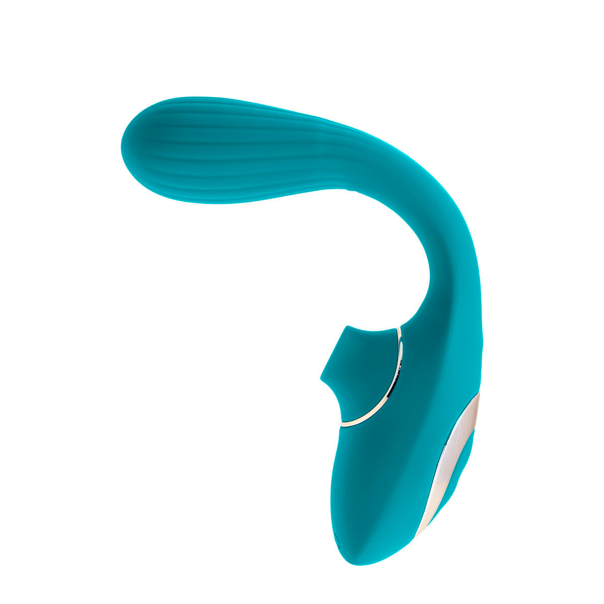 Jeleu Libido Satisfyer Turquoise, 1, roseregalo.com
