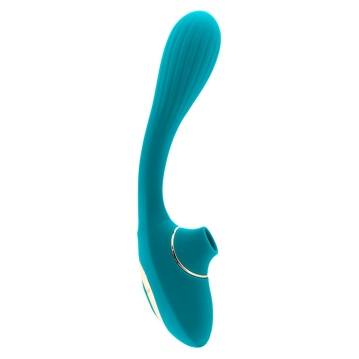 Jeleu Libido Satisfyer Turquoise, 5, roseregalo.com