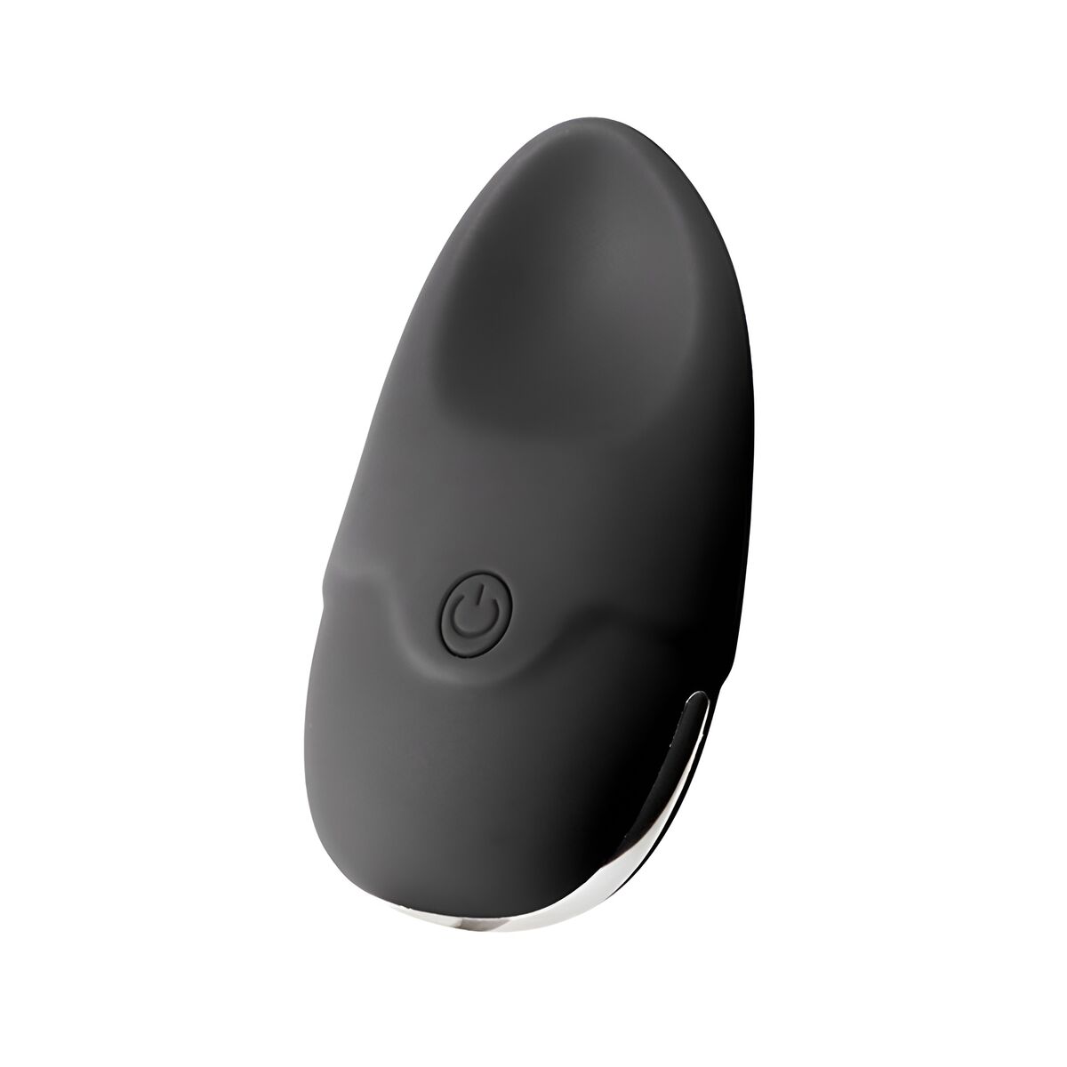 Dispozitiv de Masaj S Pleasures Negru, 1, roseregalo.com