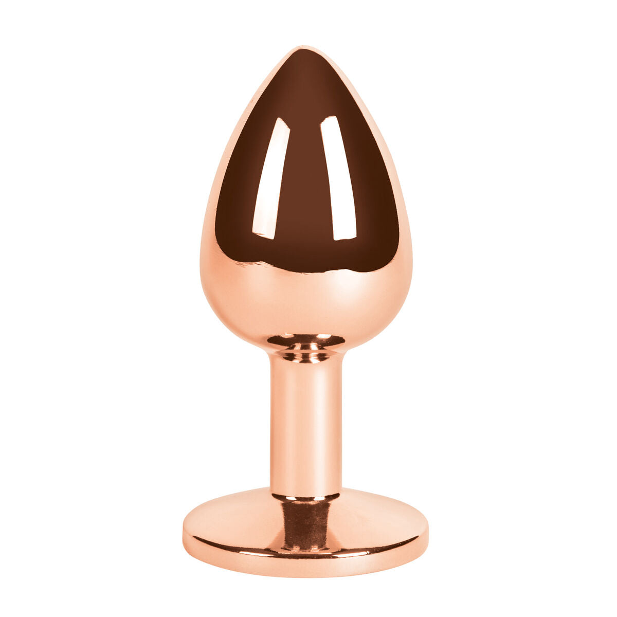 Plug Anal S Pleasures, 3, roseregalo.com