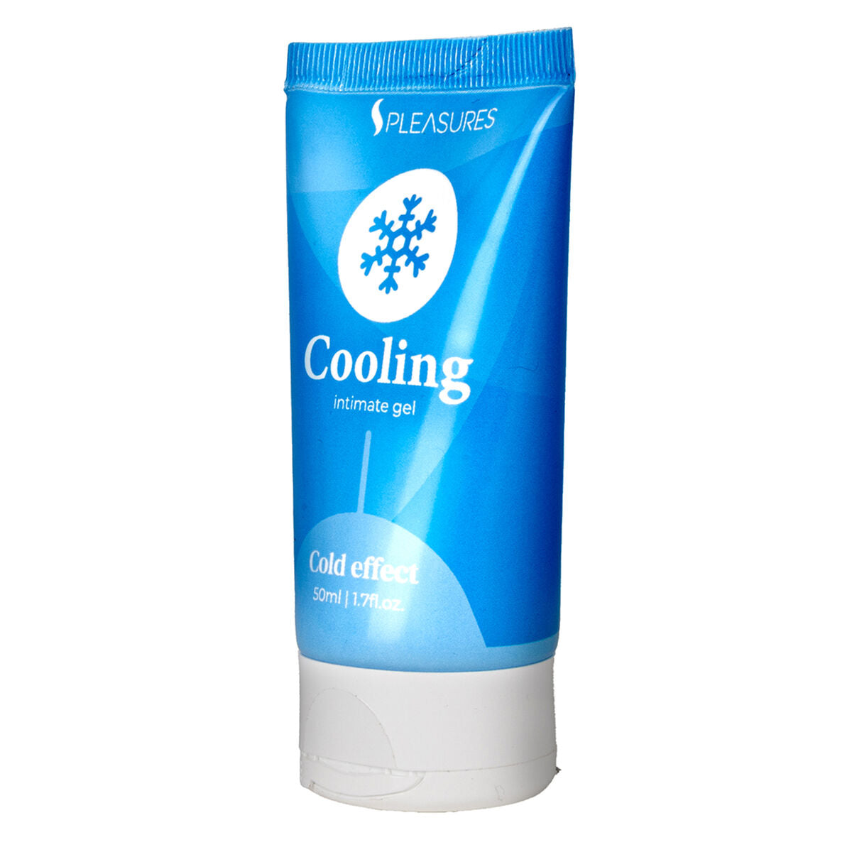 Lubrifiant S Pleasures 50 ml, 2, roseregalo.com