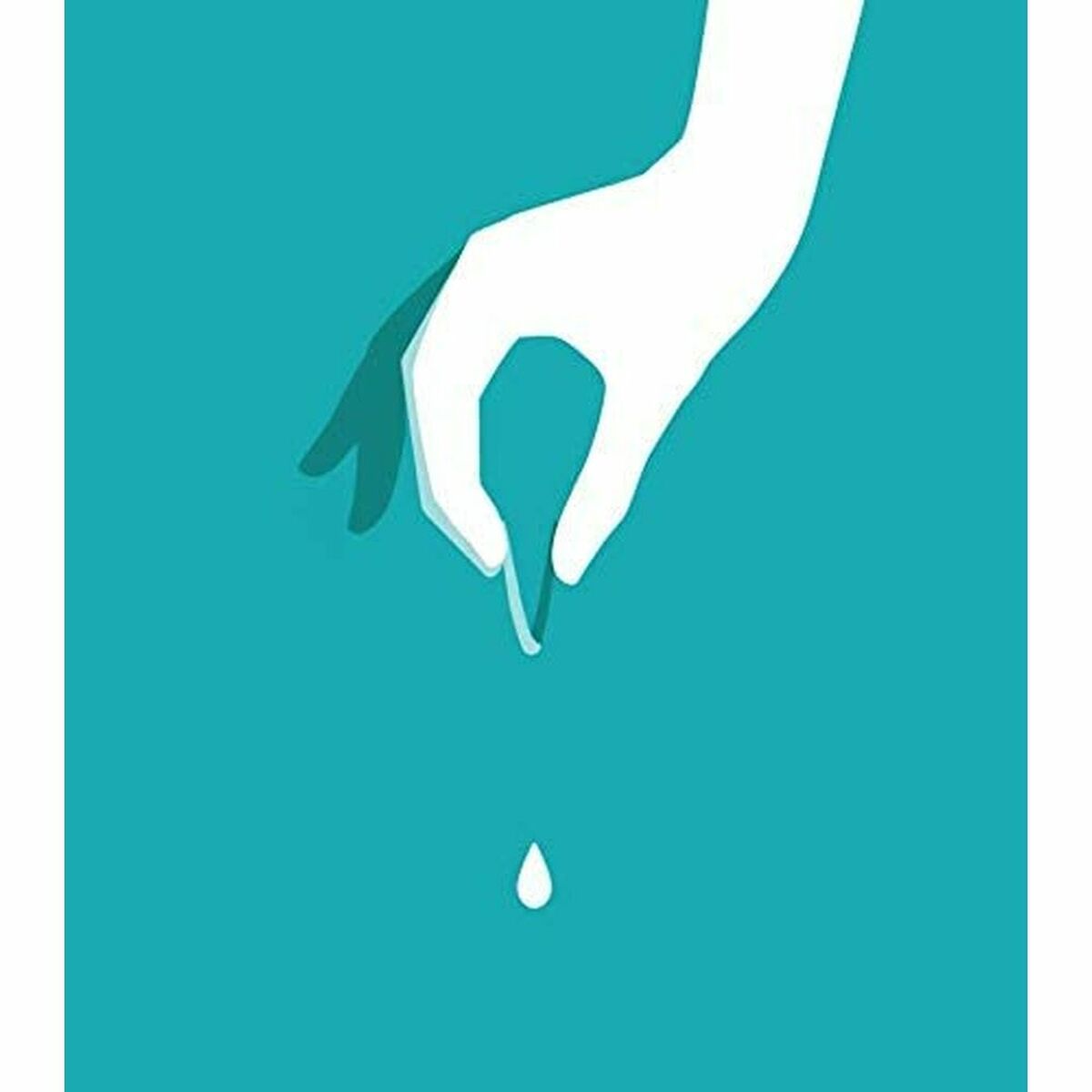 Lubrifiant Ulei Grease Lubets Lubricante Ecológico 4 ml 10 x 4 ml, 3, roseregalo.com